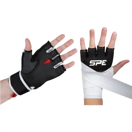 Hand Wrap Inner Glove